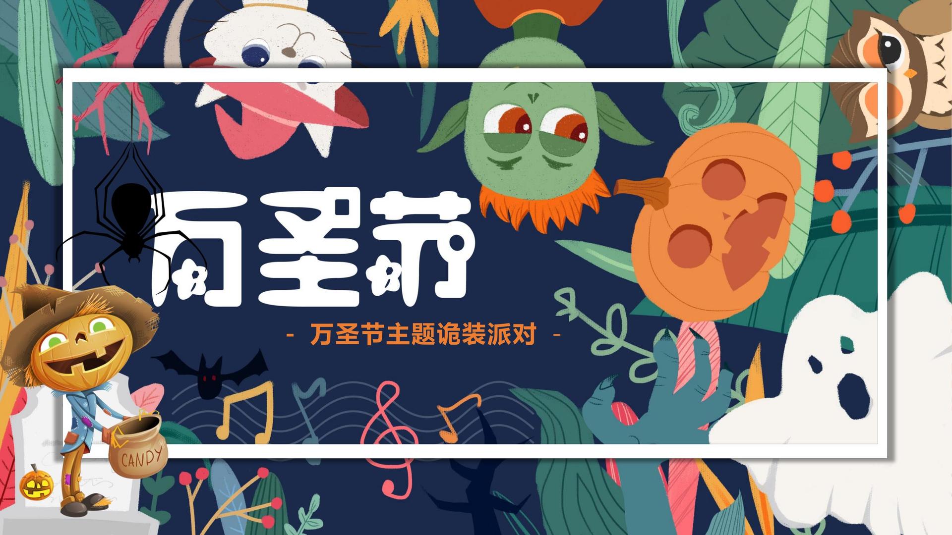 雅云光传媒文化项目巡展与巡演持续开展