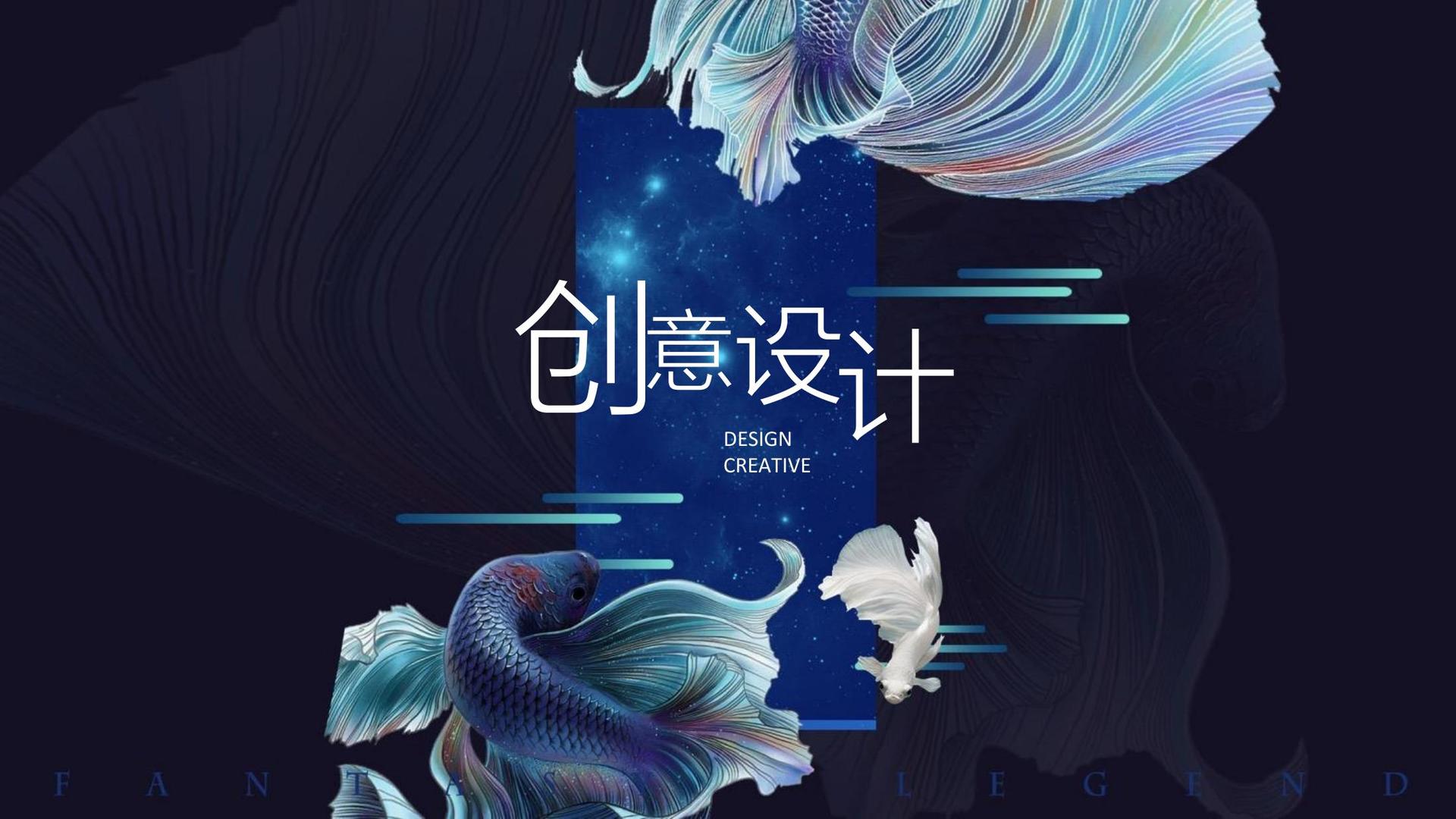雅云光传媒与国家大剧院达成战略合作